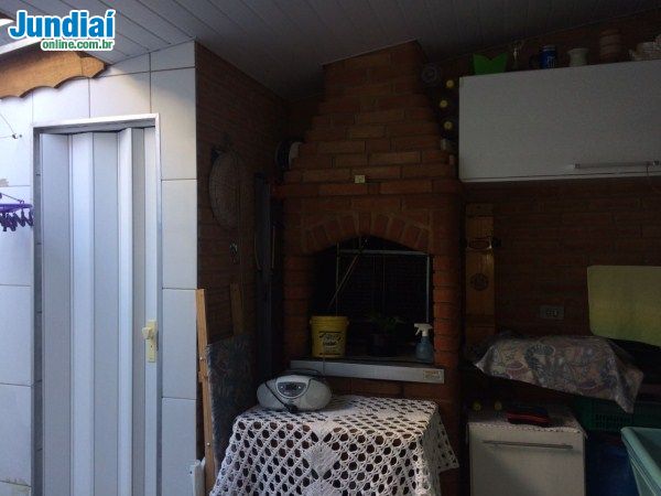 Casa em , Campo Limpo Paulista - Foto 9